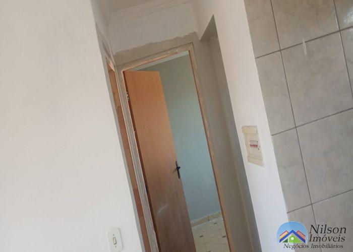 673ef749-abb2-422e-9faa-bc5eca2eebdf.jpg